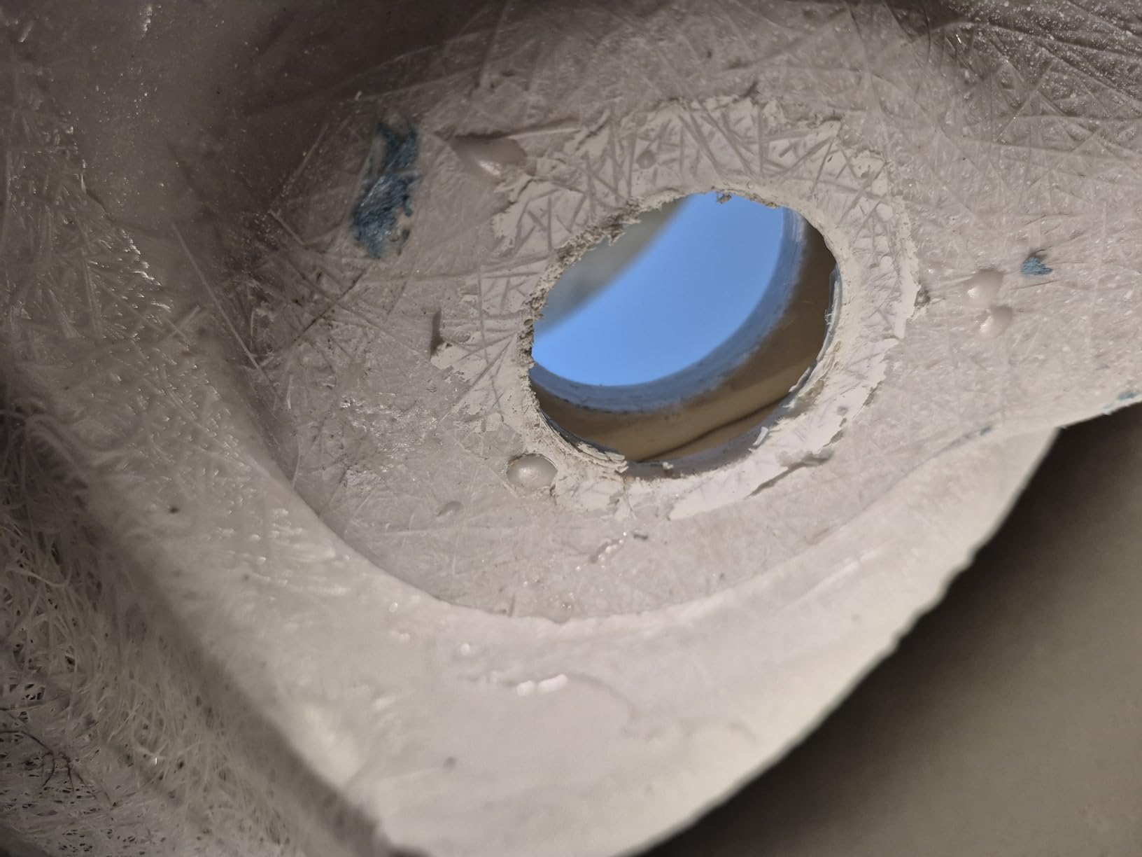GETPRO Free Standing Tub 51