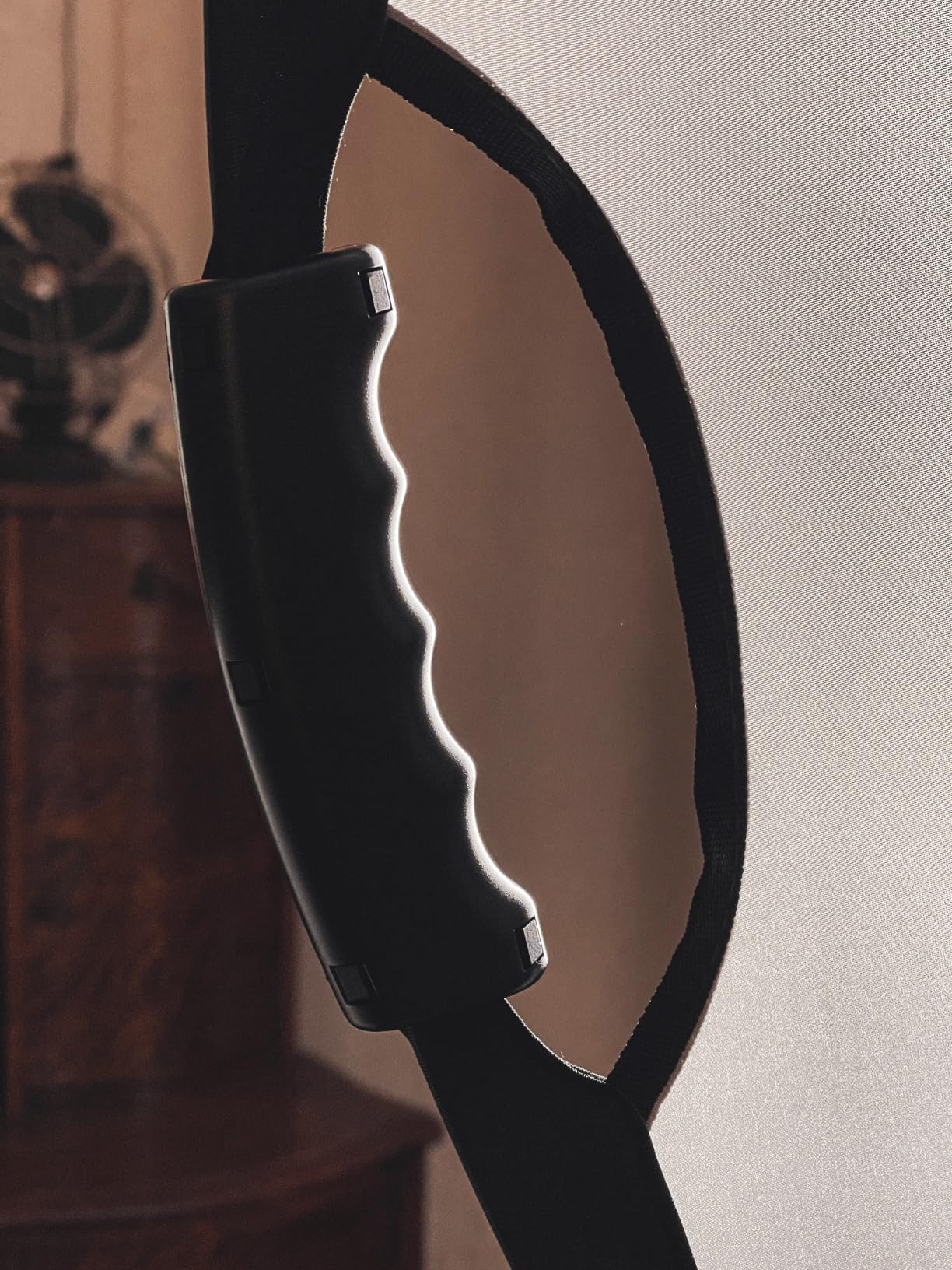 K&F CONCEPT 5-in-1 Light Reflector, 22