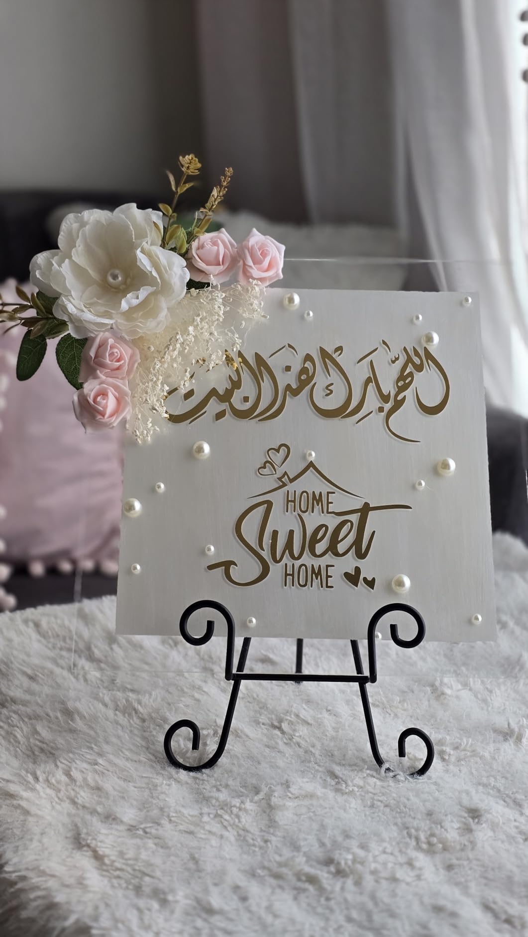 1 Pieces 24 x 36 Clear Acrylic Sheet Plexiglass - 1/4