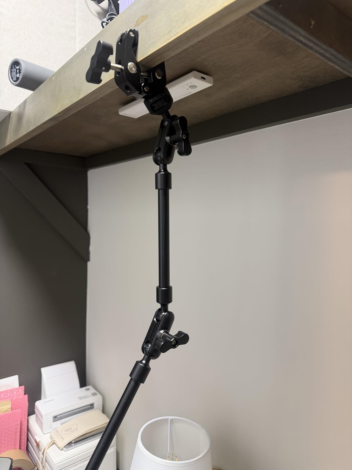 SMALLRIG 22
