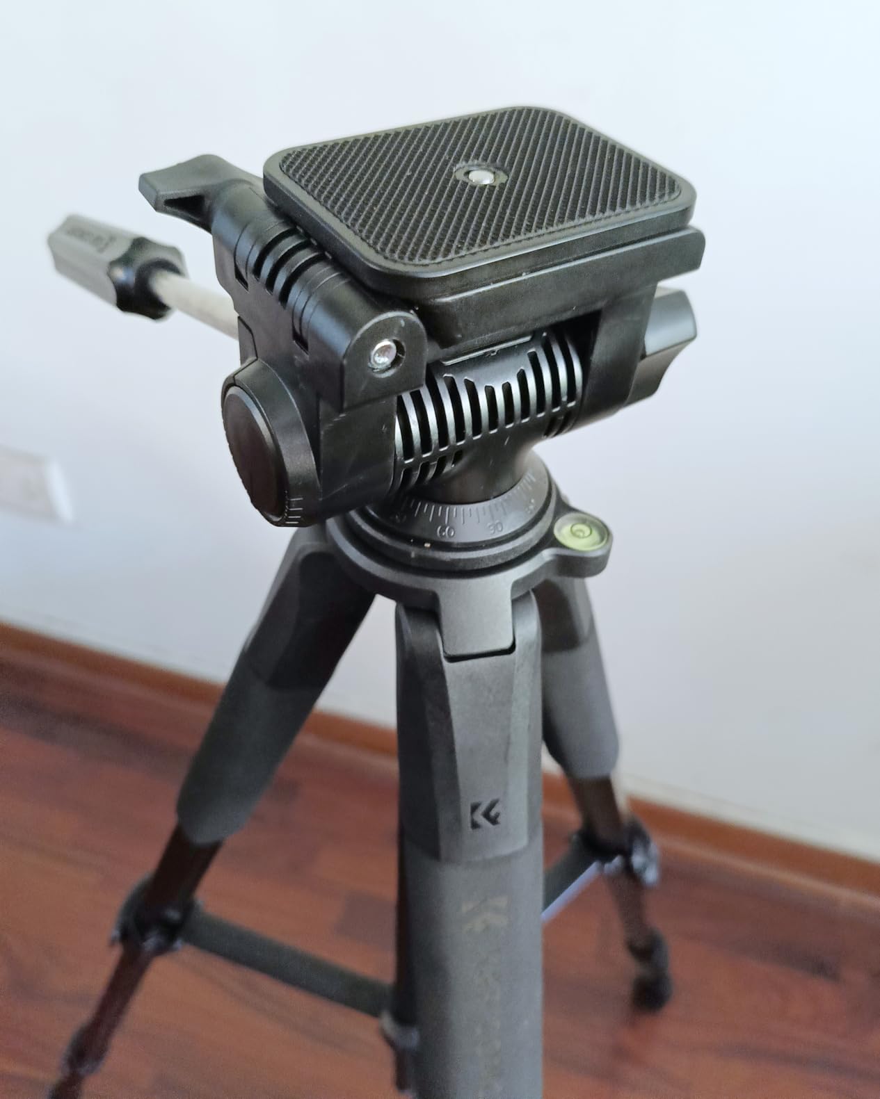 K&F CONCEPT 75