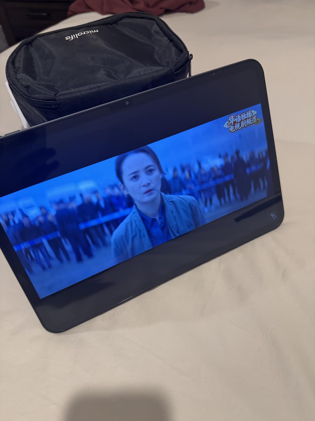 TECLAST T65 13.4
