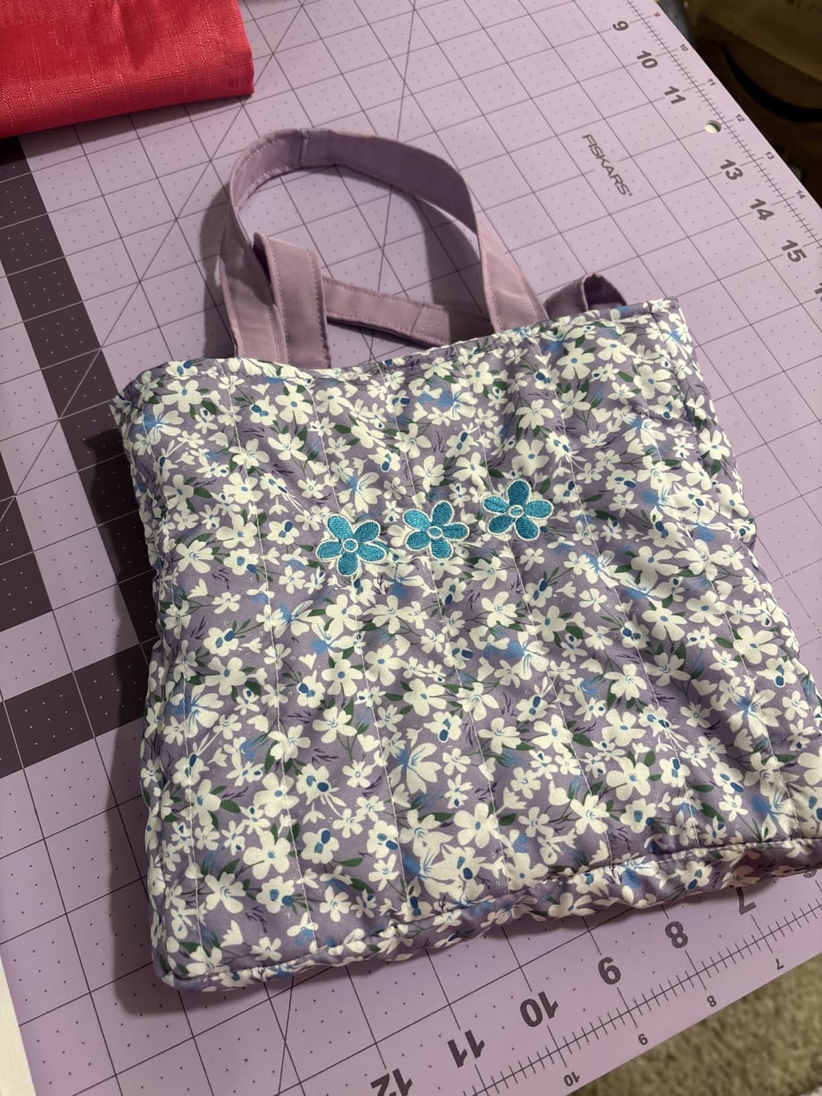 Poolin EOC07 Embroidery Machine,15