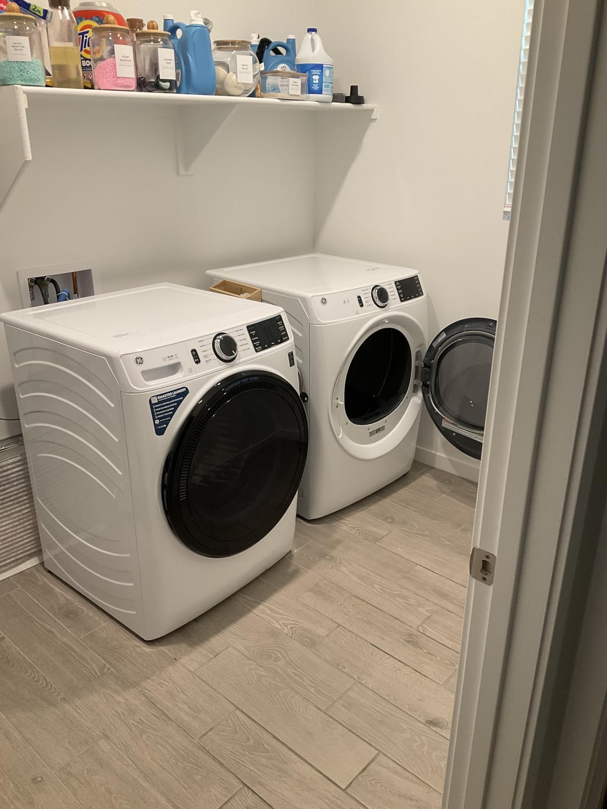 ZealWe 2 Pack 29