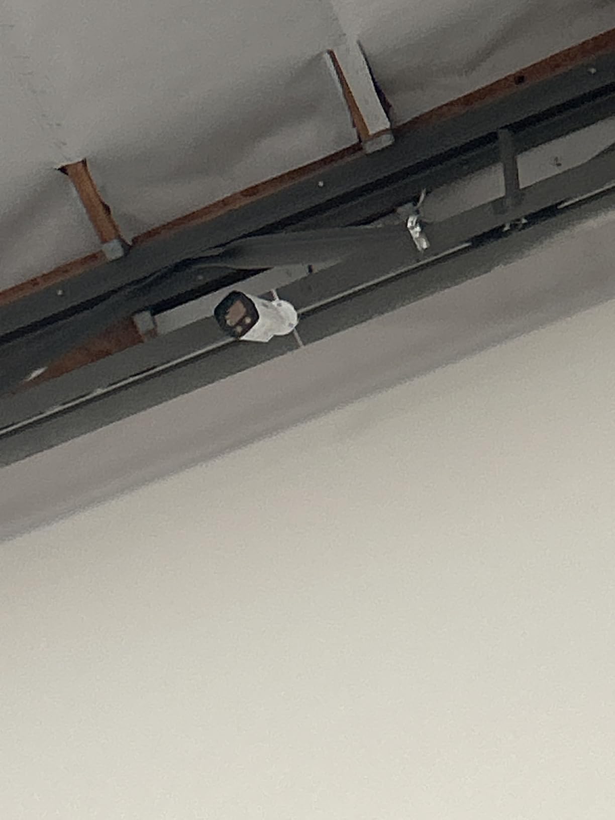 【121°Wide View】 Hiseeu 4K PoE Security Camera System, 8 Pcs 5MP IP Cameras customer photo 2