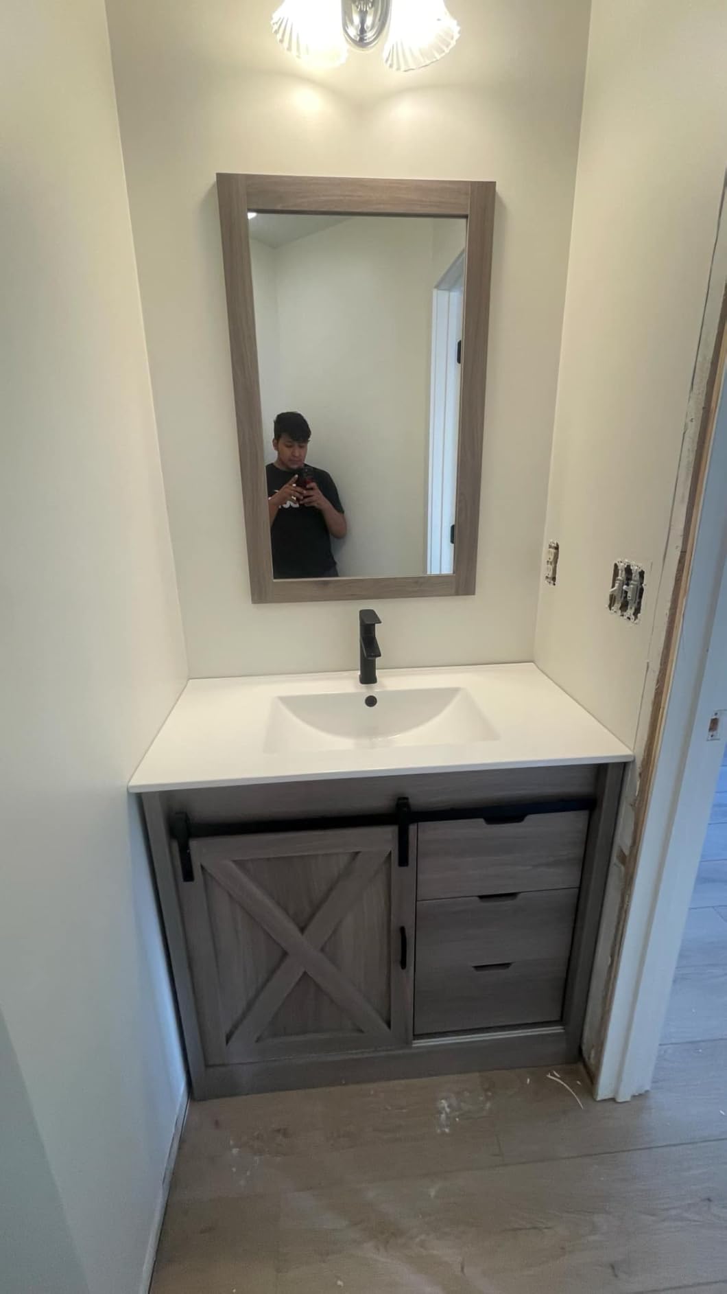 48