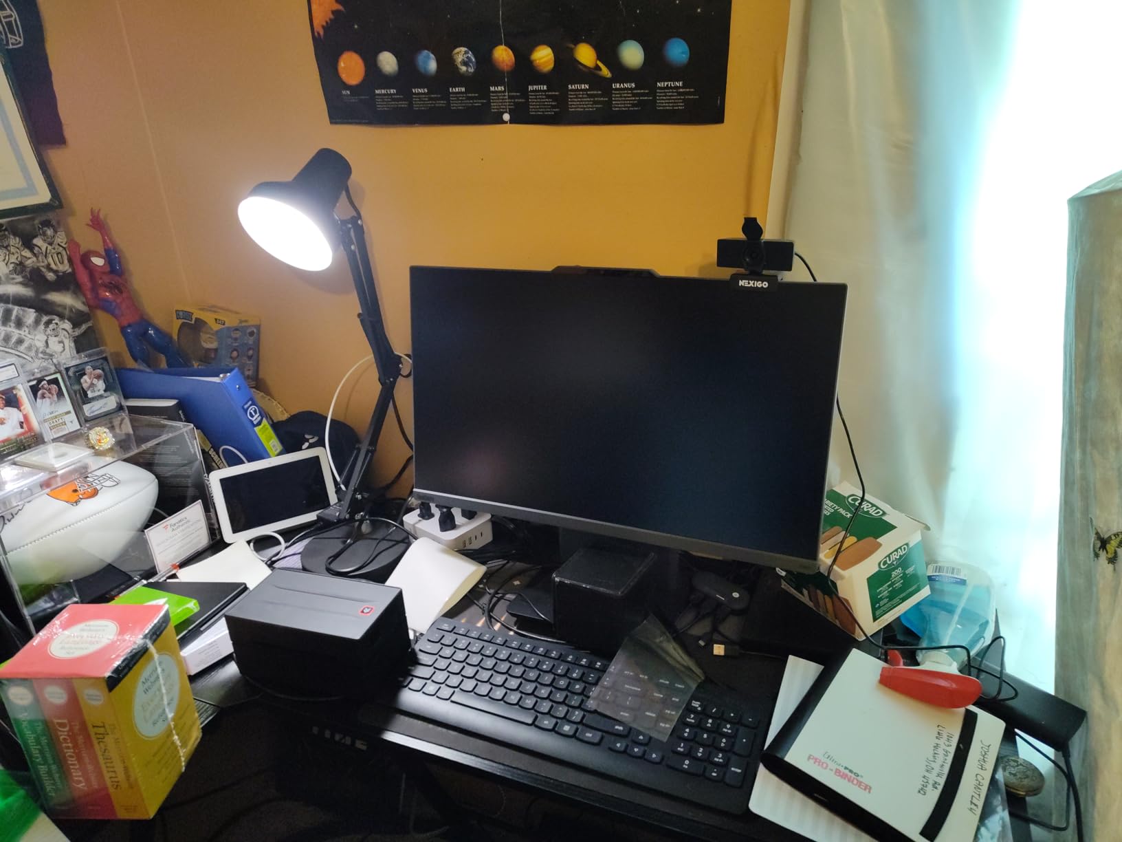 Lenovo IdeaPad 15.6