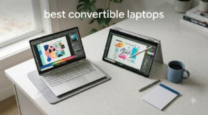 best convertible laptops