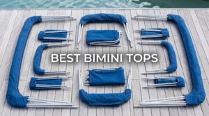 best bimini tops