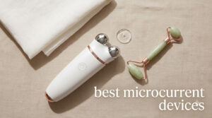best microcurrent devices
