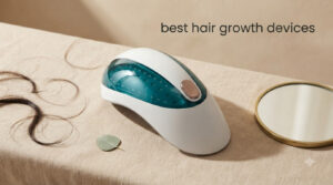 best hair growth devices