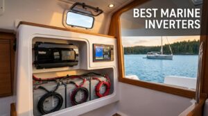 best marine inverters