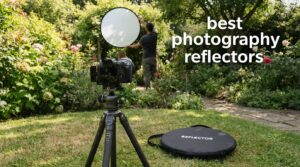 best photography reflectors