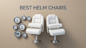 best helm chairs