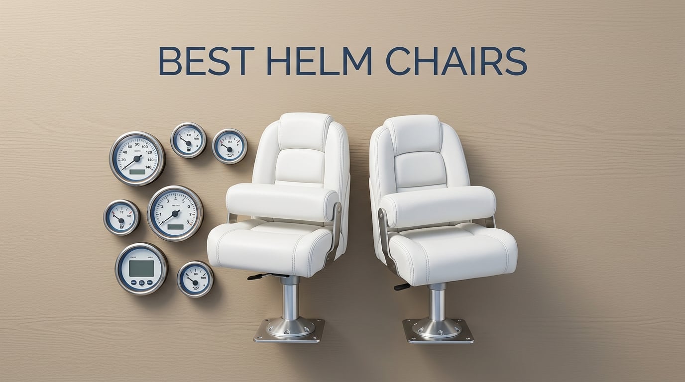 best helm chairs