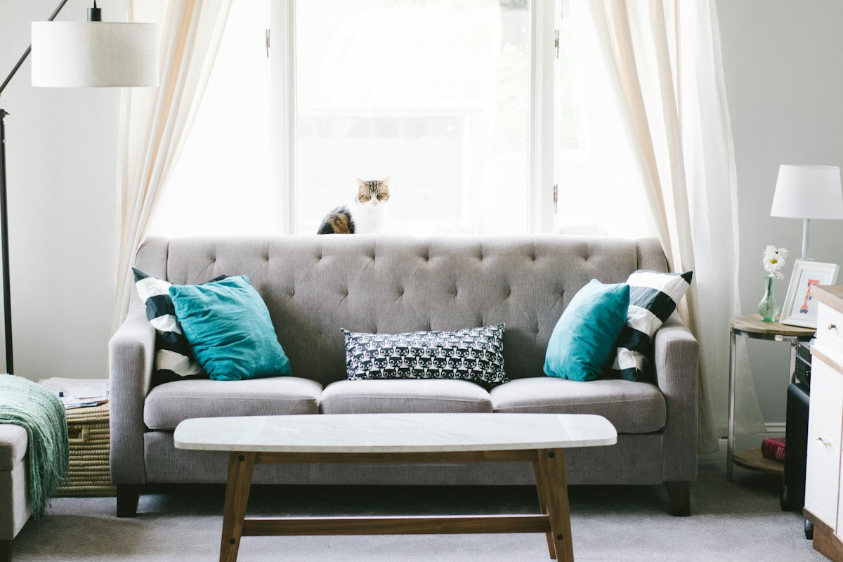 best flatweave rugs
