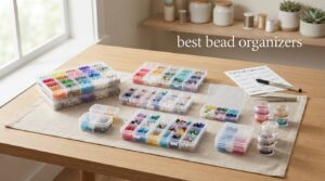 best bead organizers