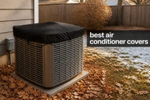 best air conditioner covers
