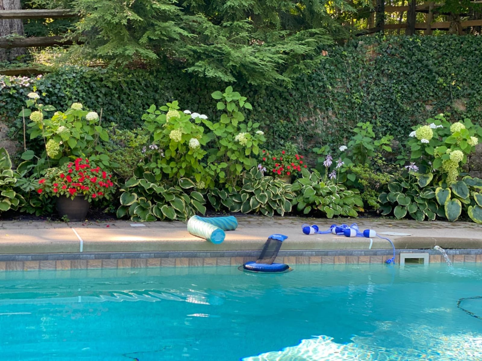 Taylor Technologies K-1766, Pool and Spa Drop Test Kit for Sodium Chloride customer photo 2