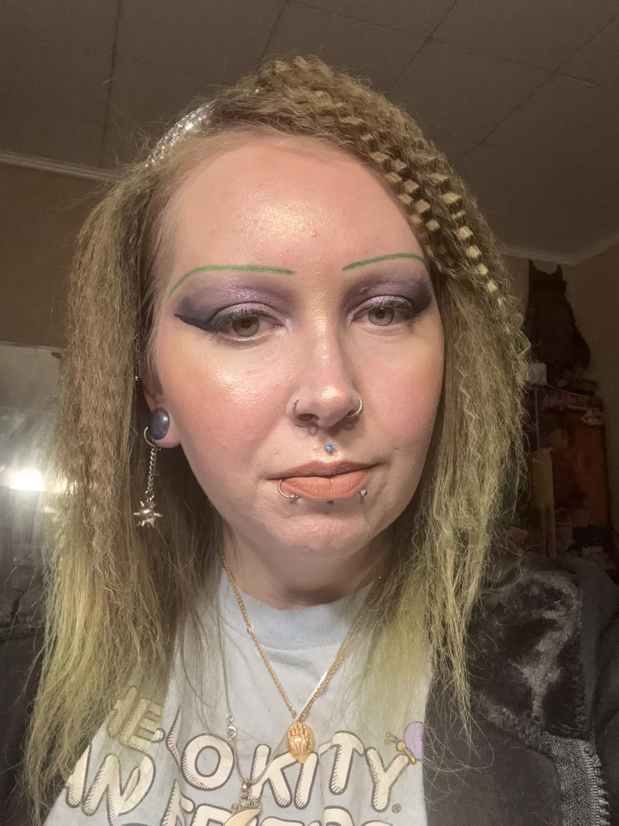 Real Techniques Sponge customer photo 2