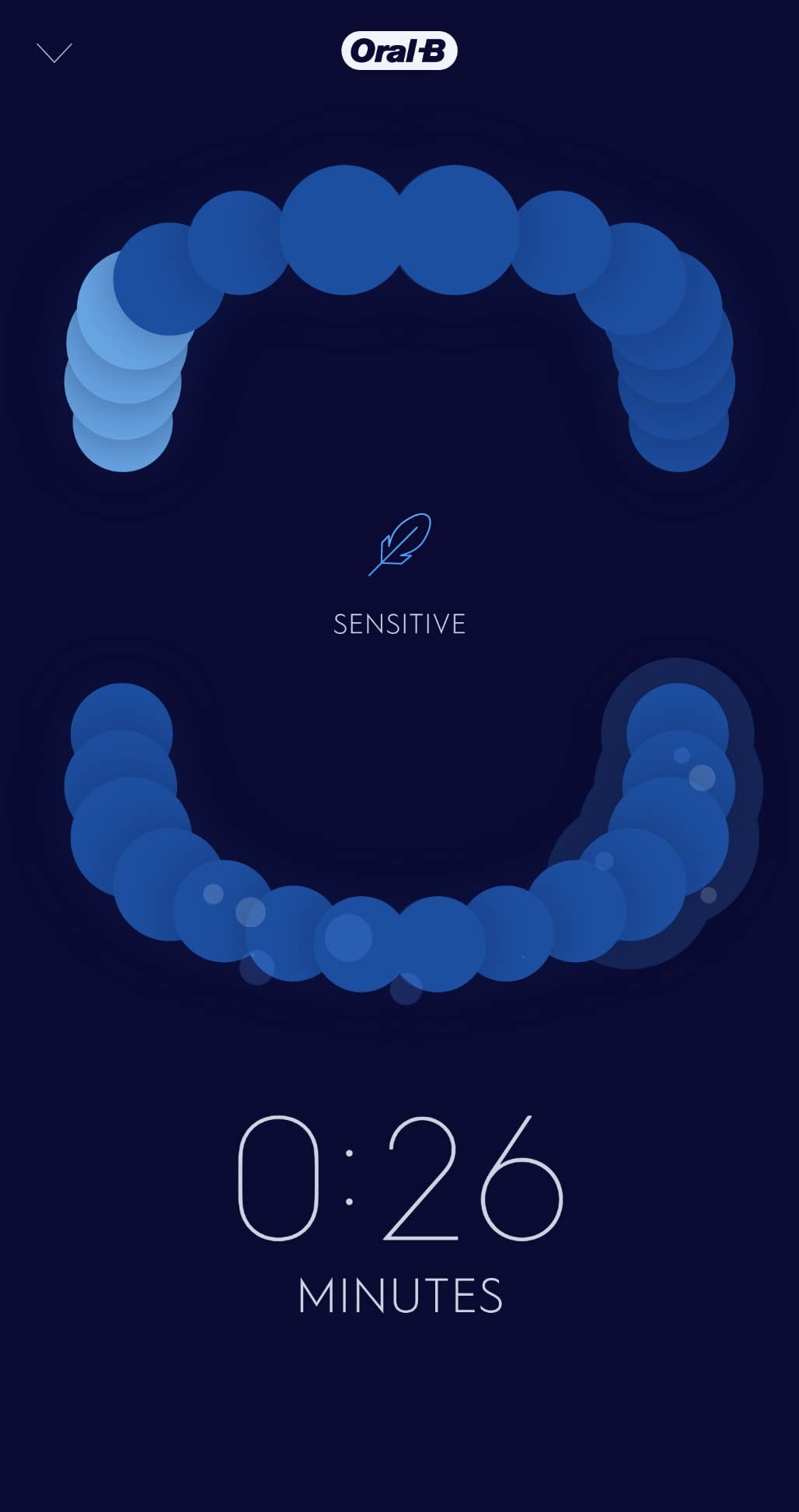 Oral-B Smart 5000 customer photo 1