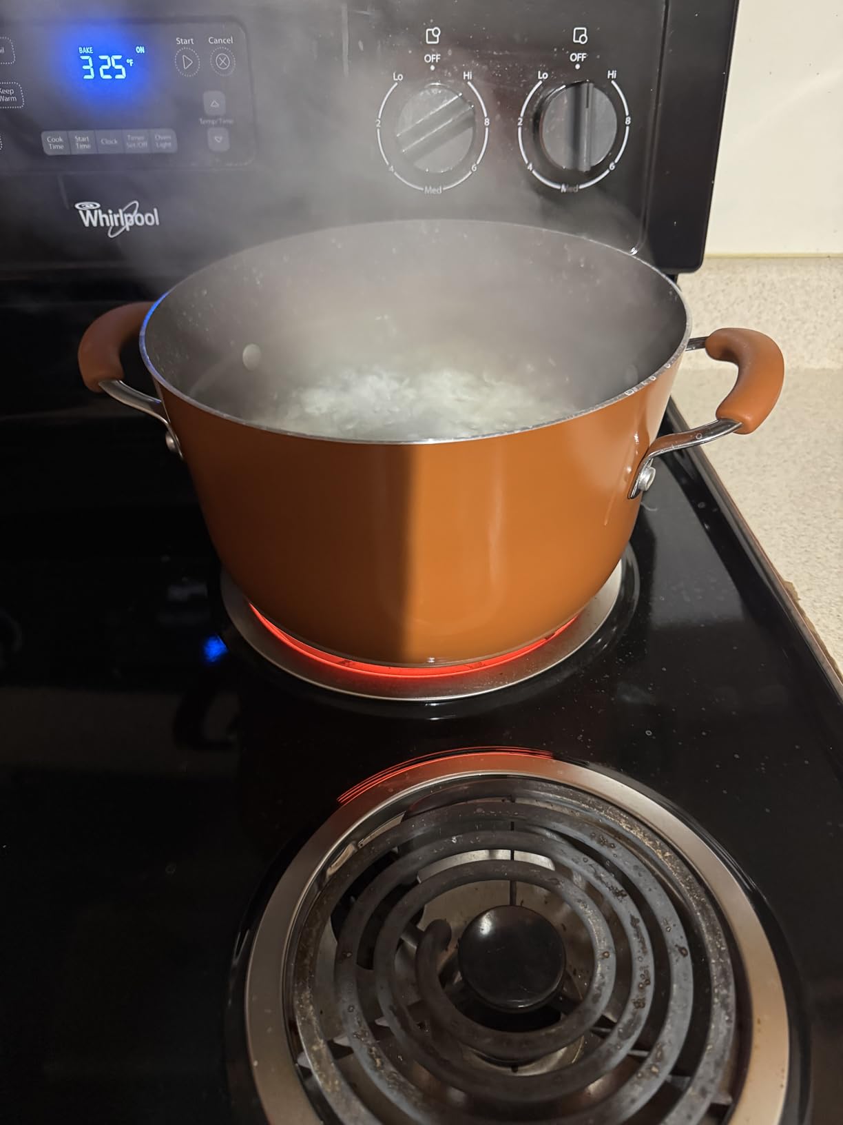 Rachael Ray Cucina Set customer photo 1