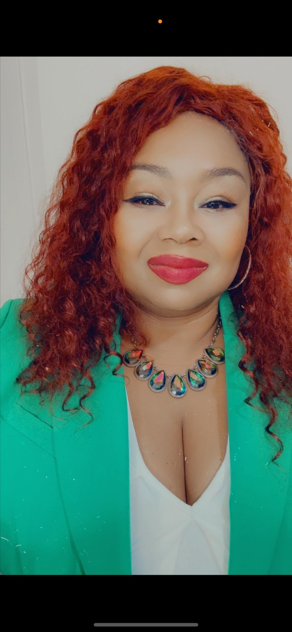 COVERGIRL Simply Ageless customer photo 1