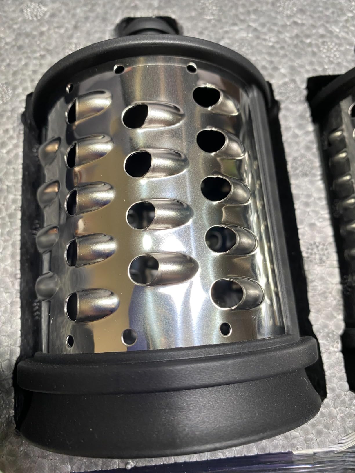 KitchenAid Fresh Prep Slicer customer photo 1