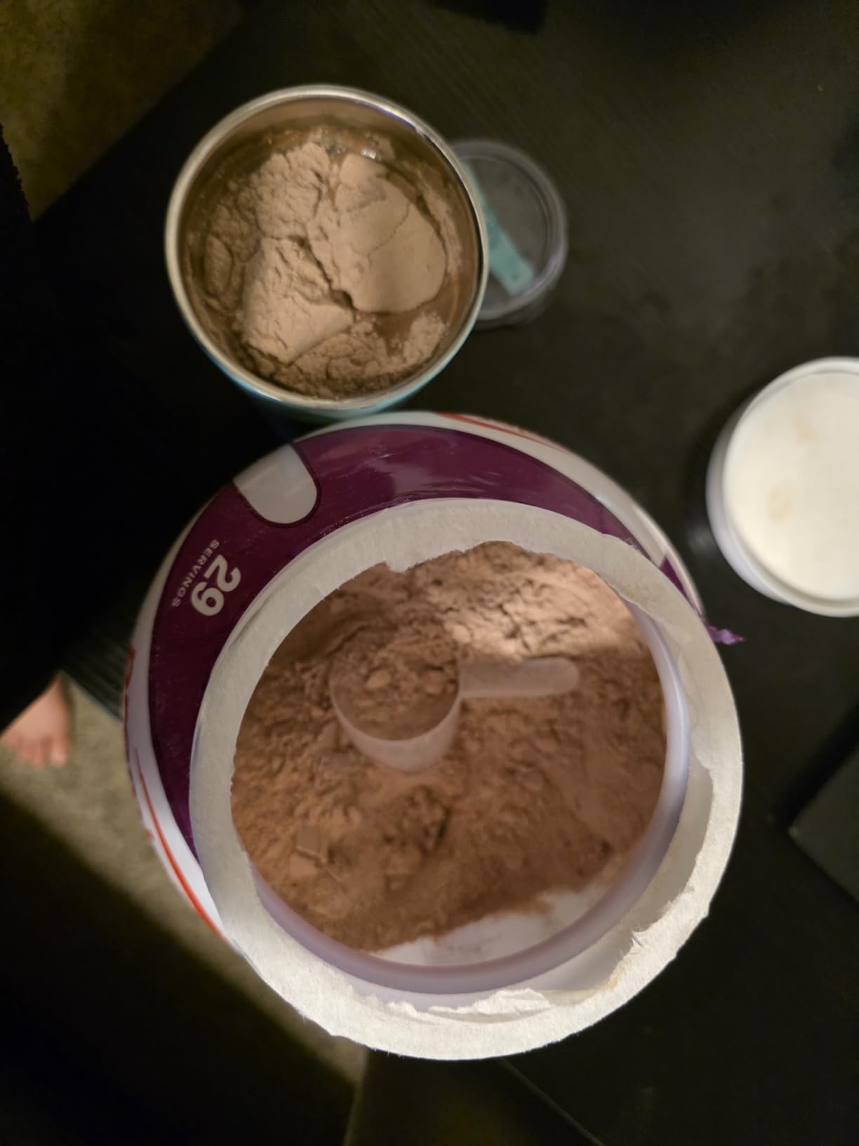 Premier Protein 30g customer photo 1
