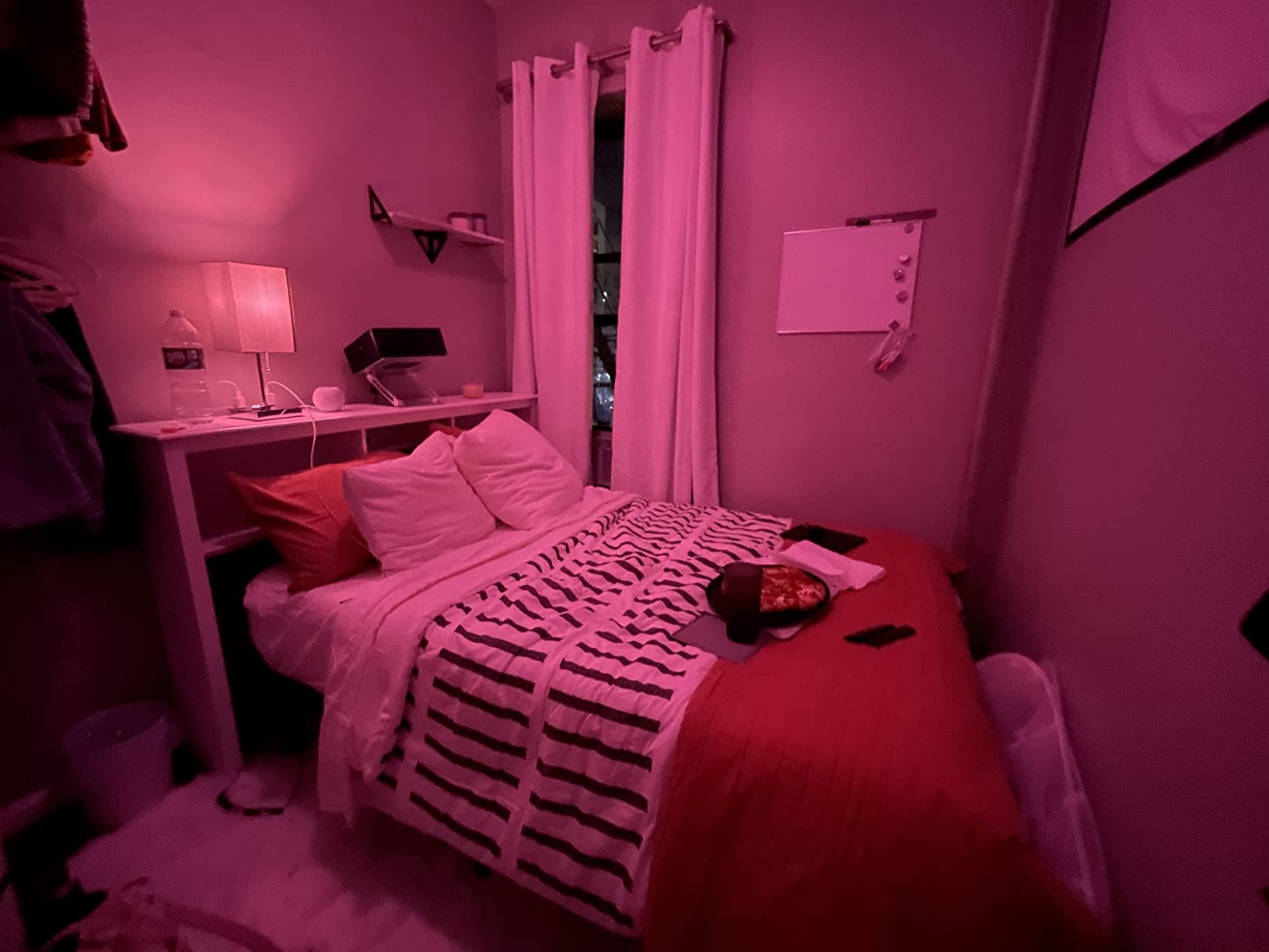 Philips Hue Color 2-Pack customer photo 1