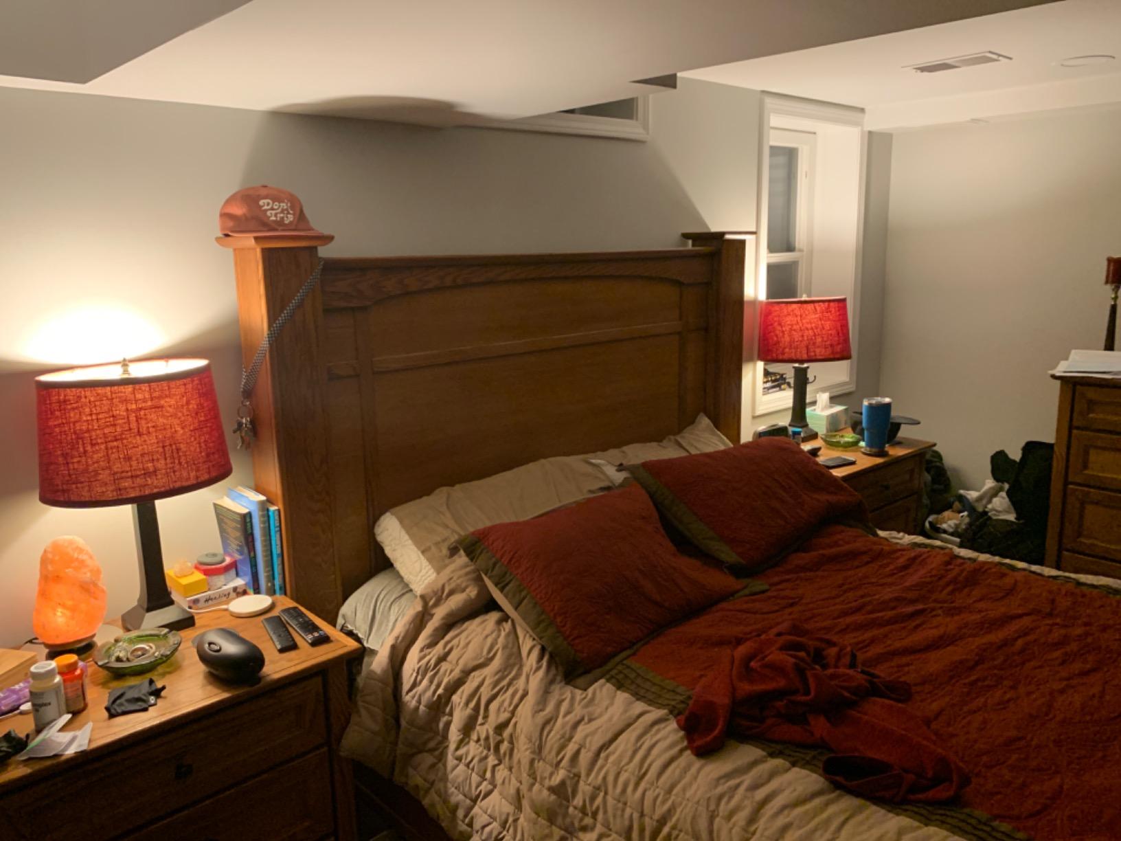 Philips Hue Color 2-Pack customer photo 2