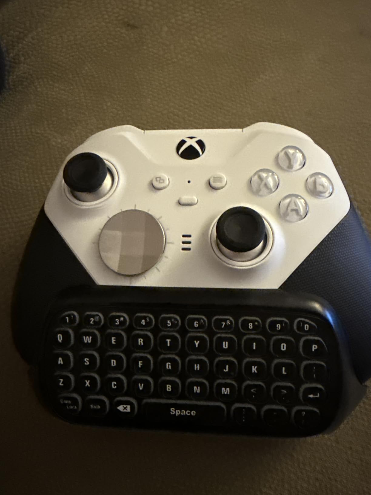 Xbox Elite Series 2 customer photo 1