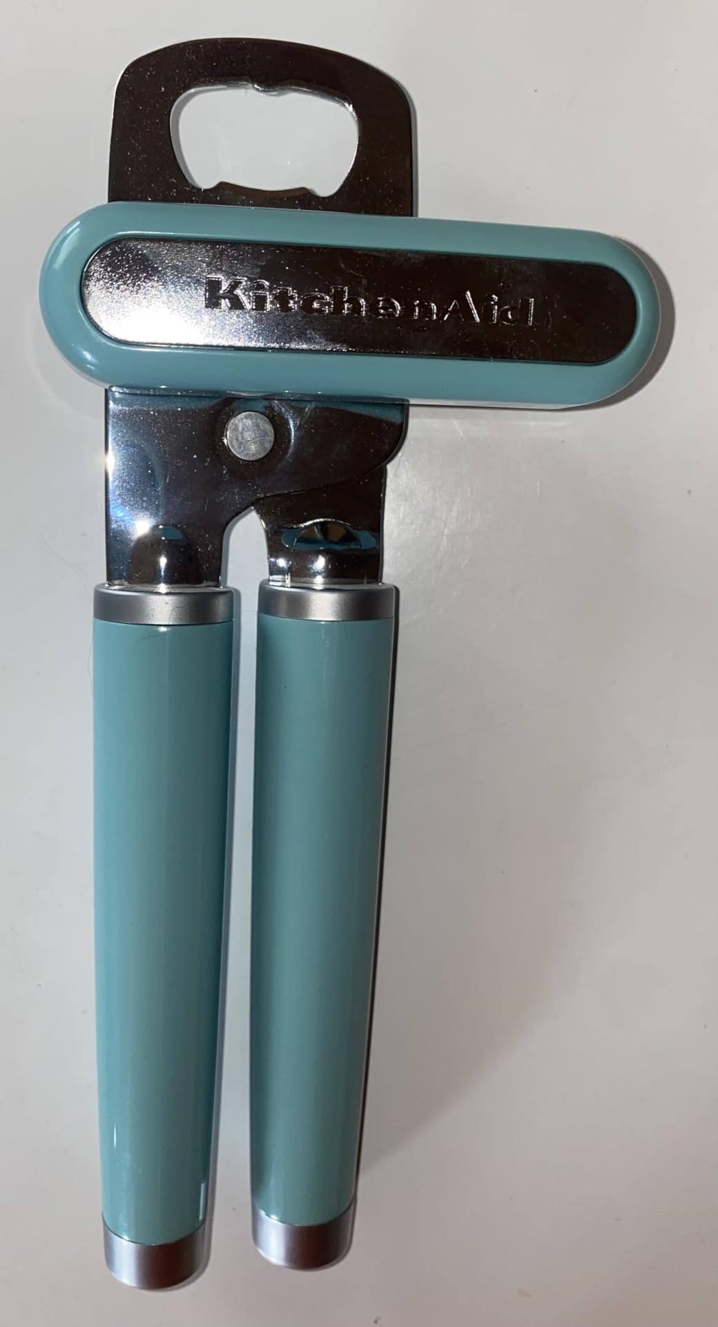 KitchenAid Can Opener customer photo 1