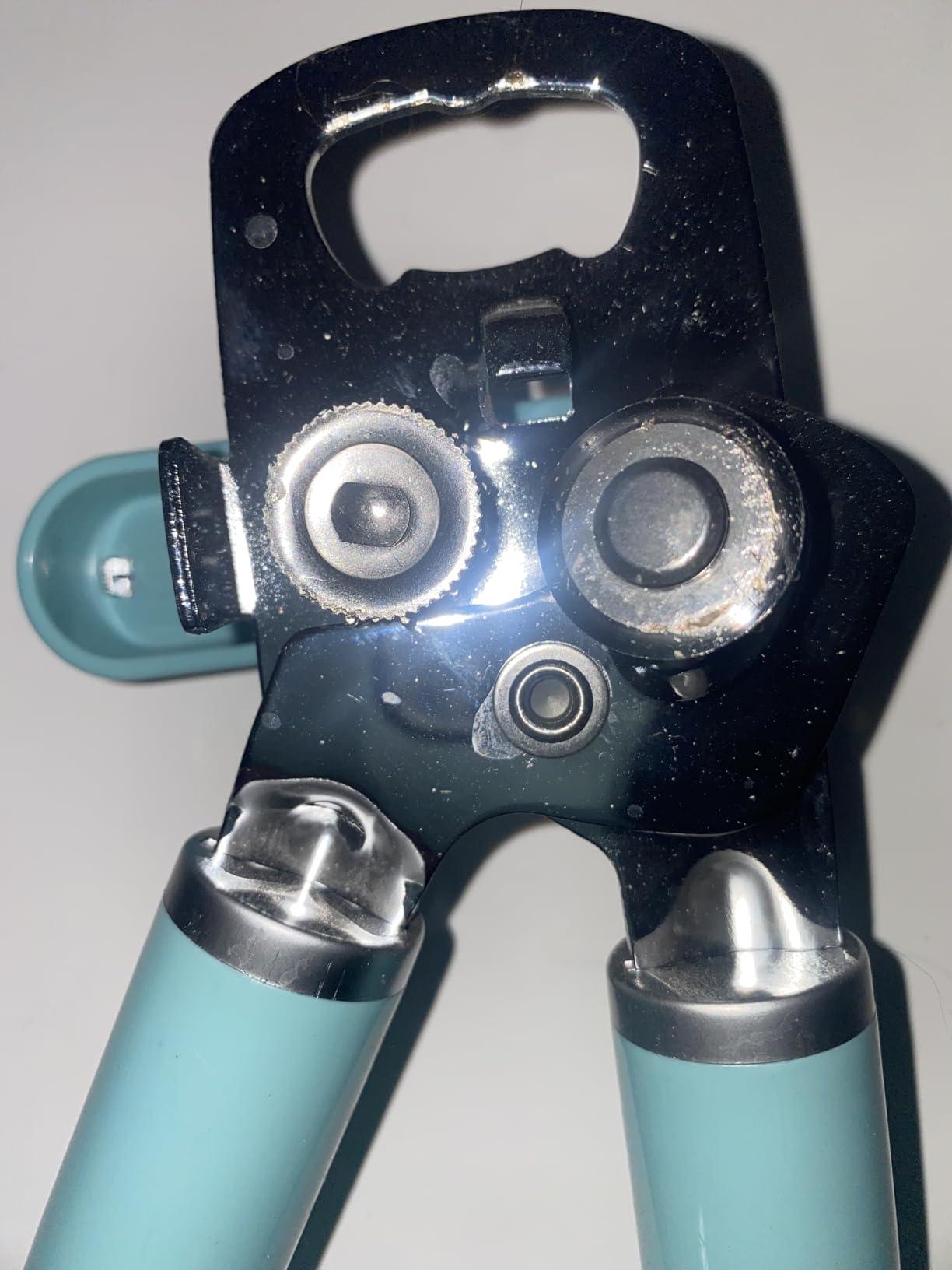 KitchenAid Can Opener customer photo 2