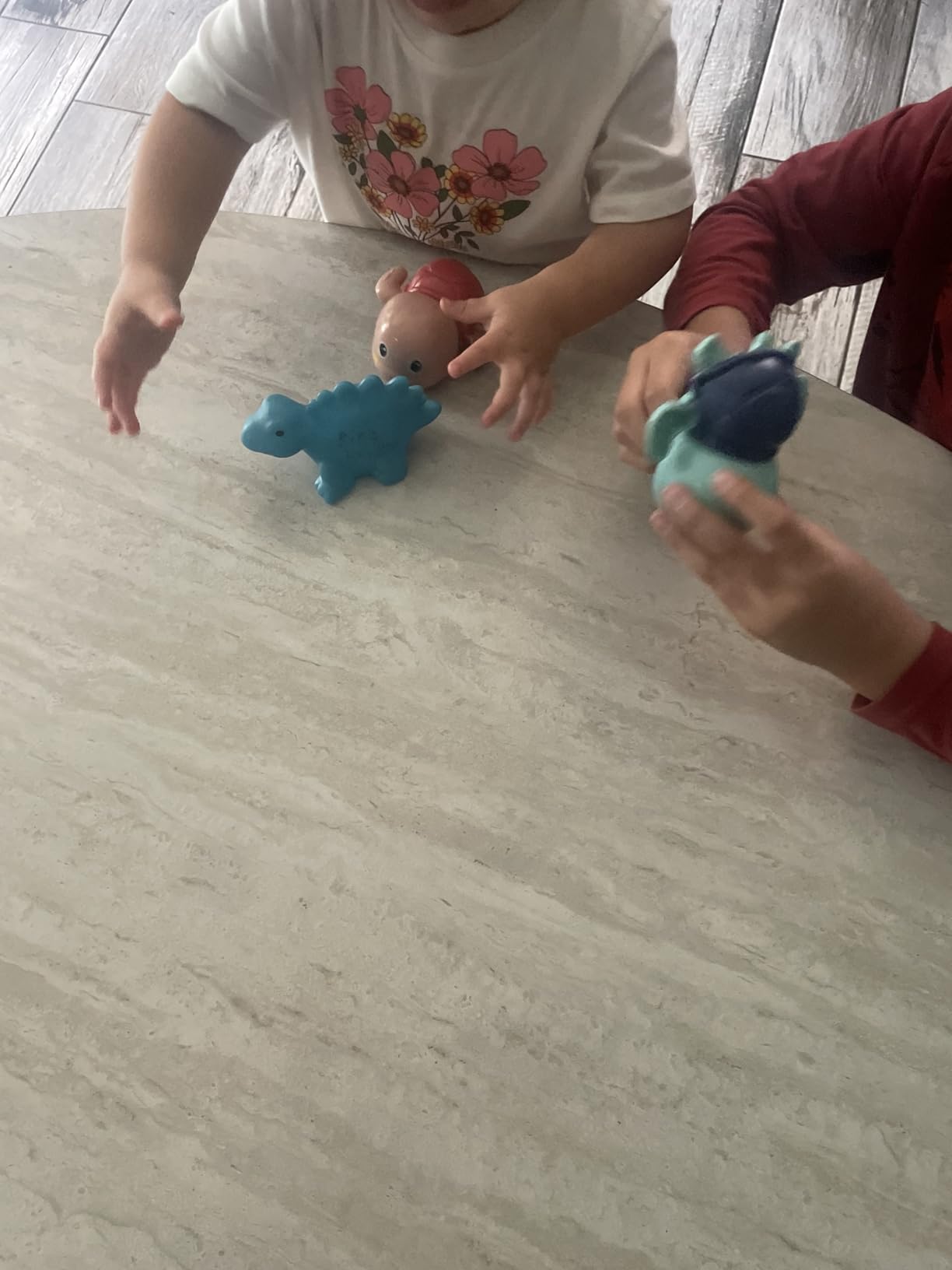 SEPHIX Bath Turtles customer photo 2