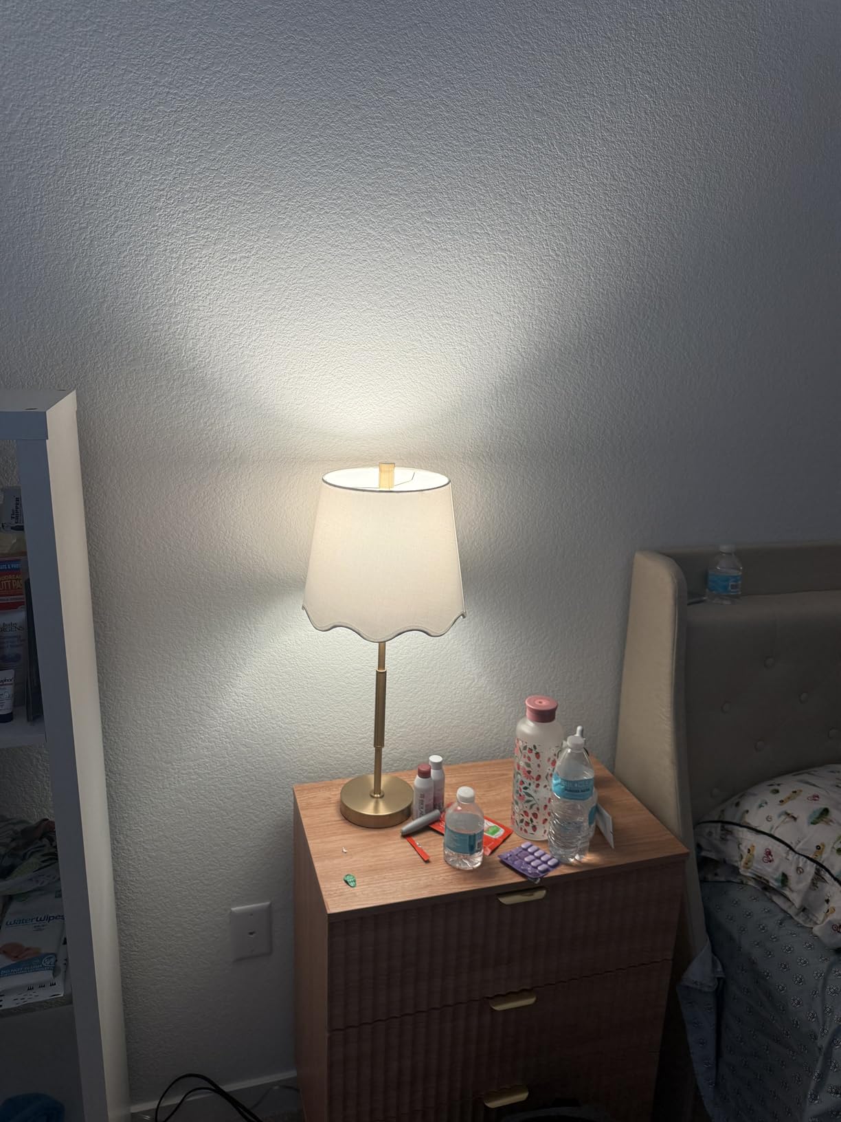LIFX Color 2-Pack customer photo 1
