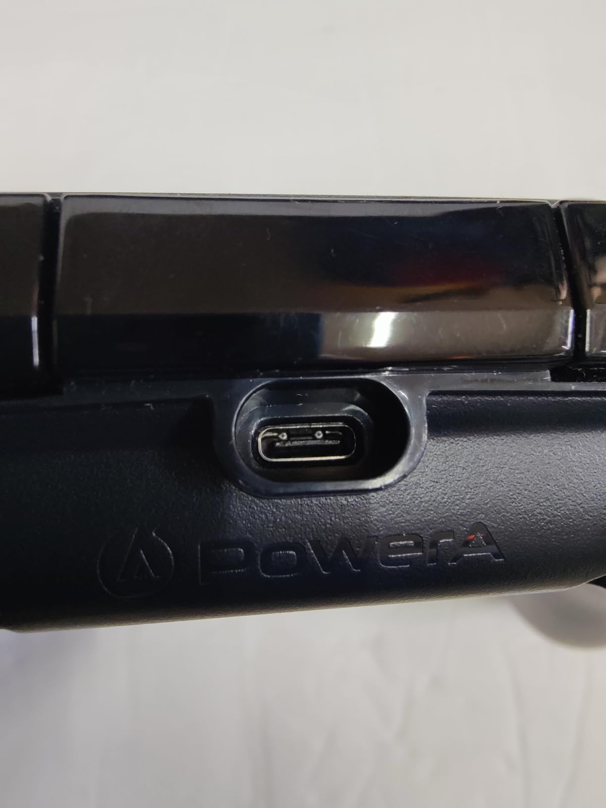 PowerA Wired Controller customer photo 1