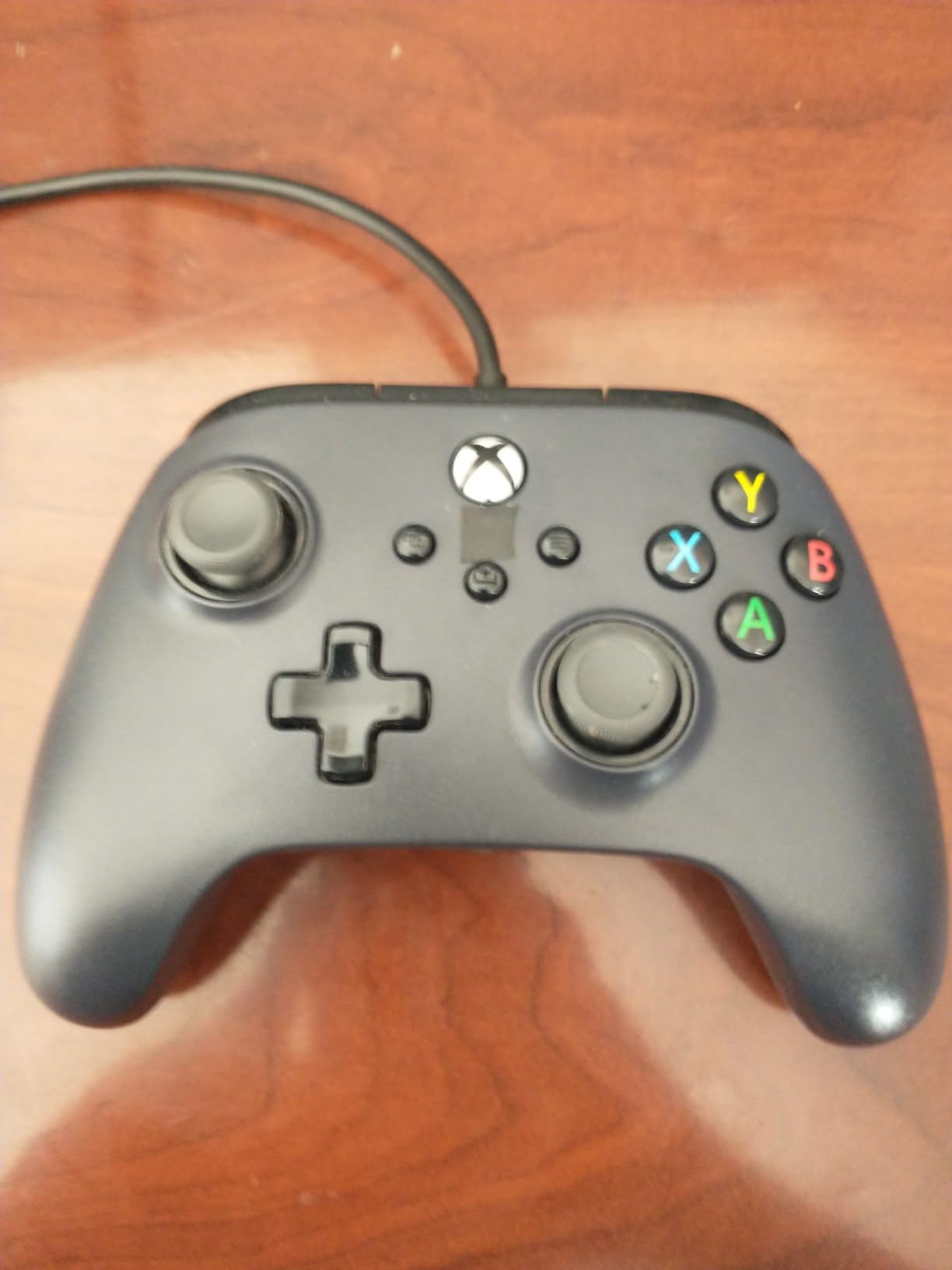 PowerA Wired Controller customer photo 2