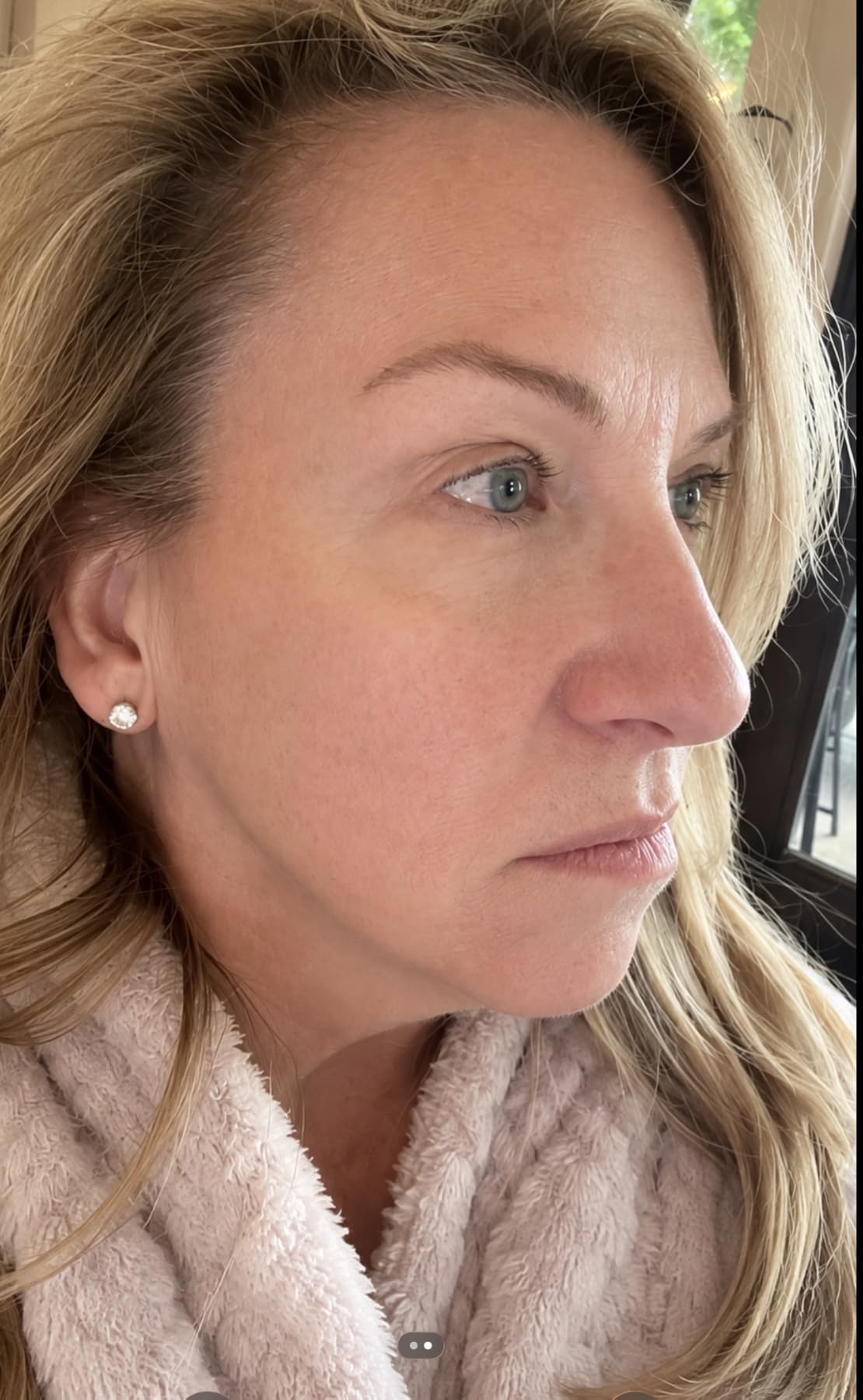 Maybelline Sky High Mascara customer photo 1