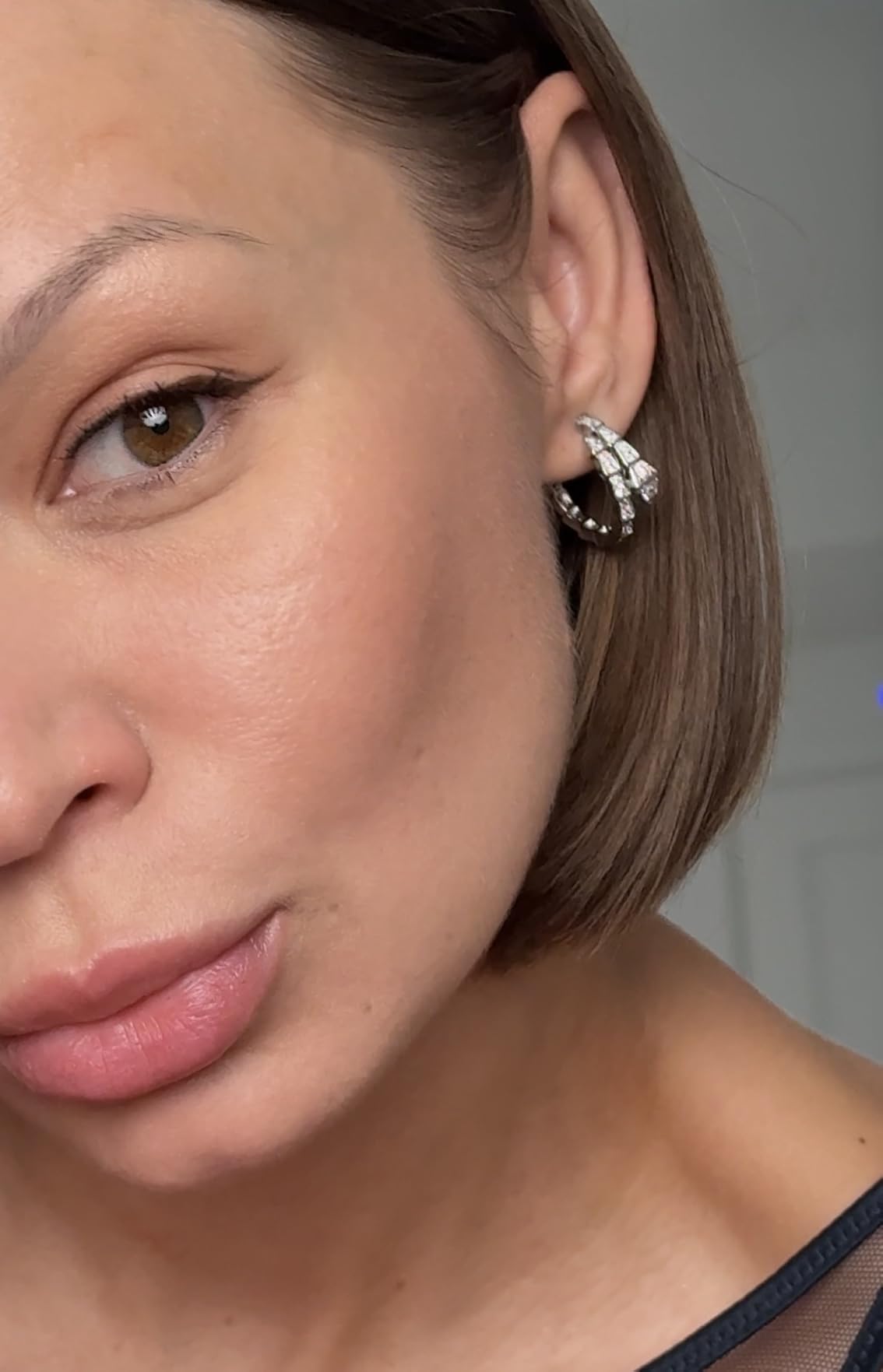Maybelline Sky High Mascara customer photo 2
