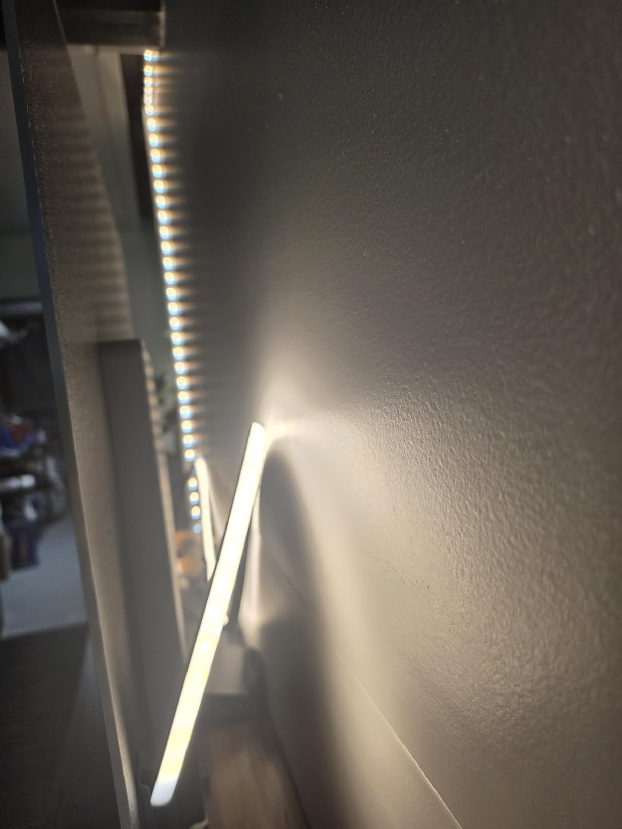 Hue Play Gradient 65 customer photo 1