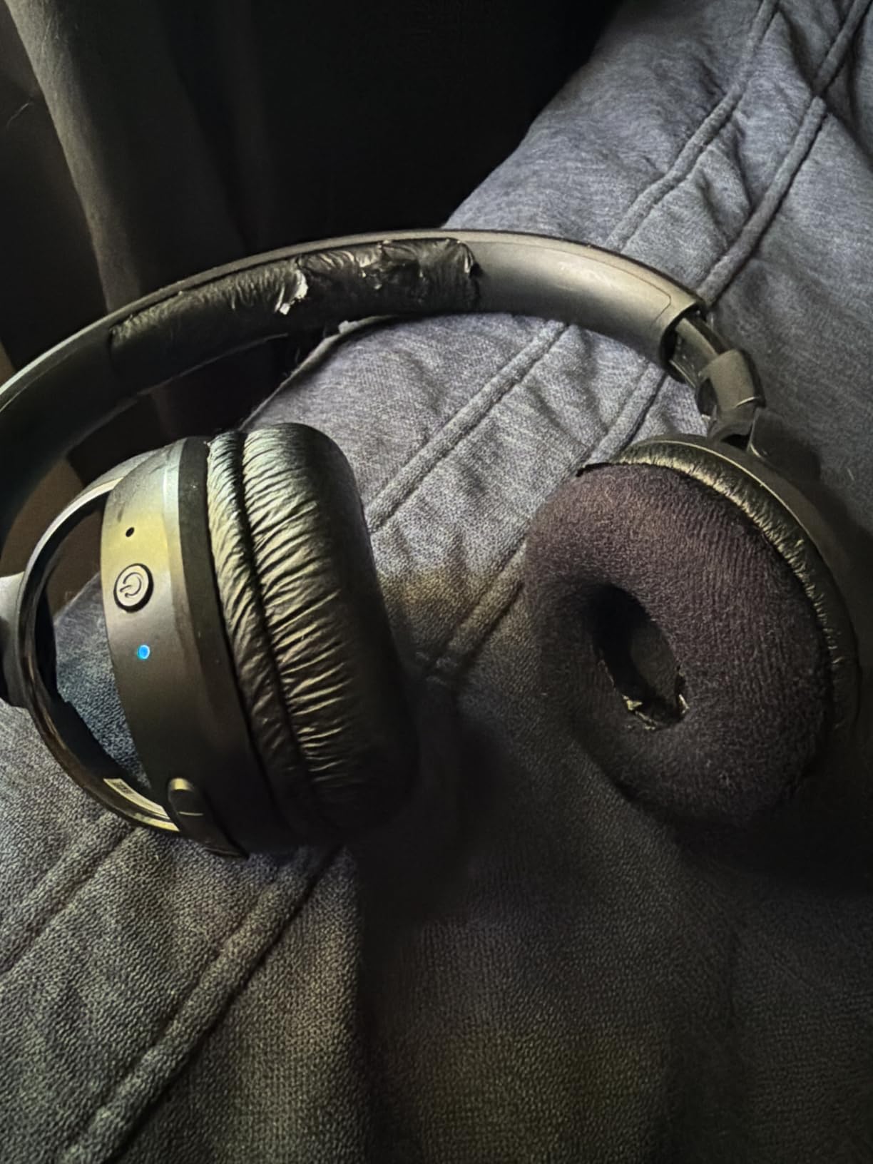JBL Tune 510BT customer photo 1