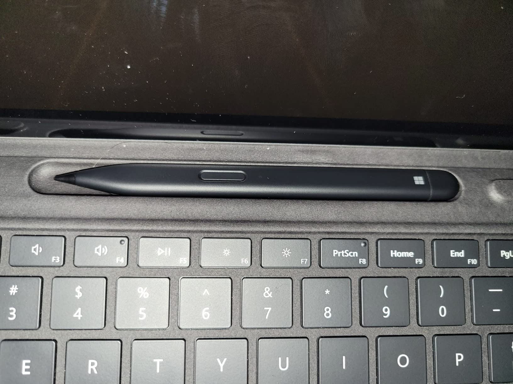 Surface Slim Pen 2 customer photo 2