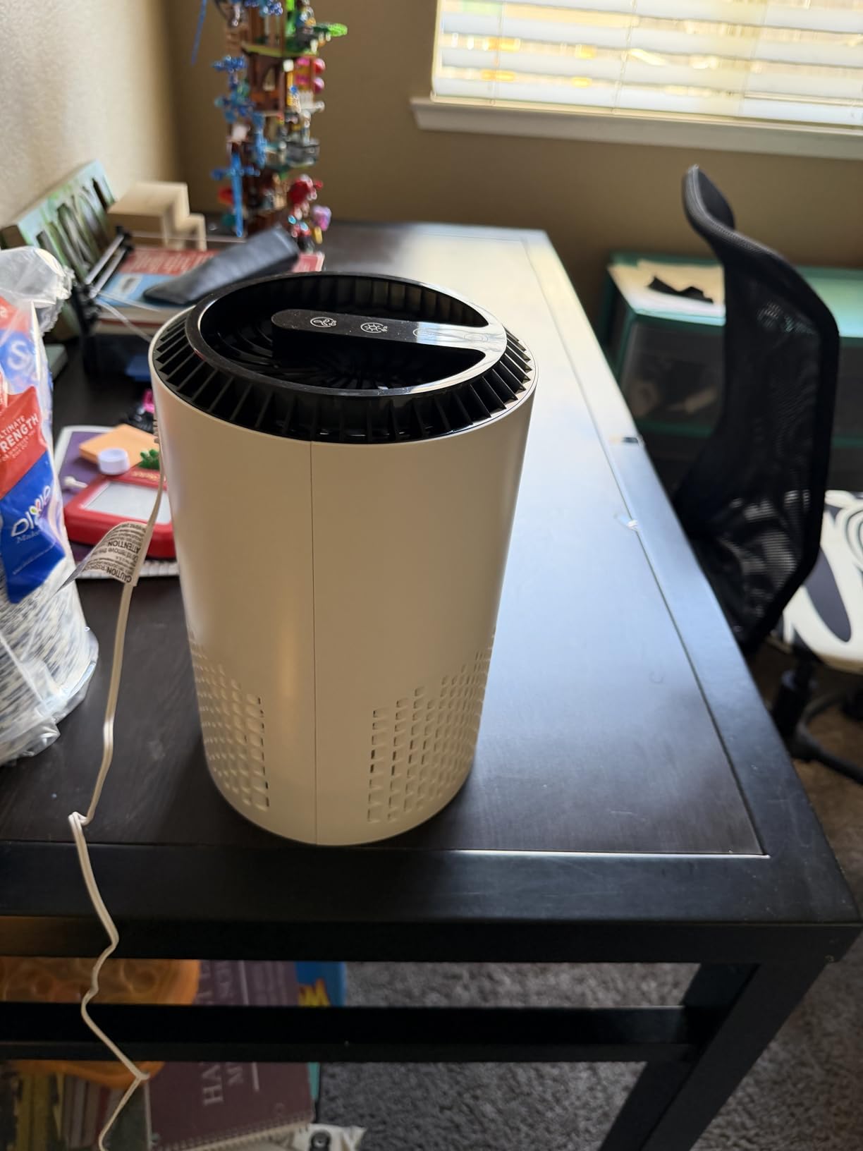 AROEVE MK01A customer photo 1