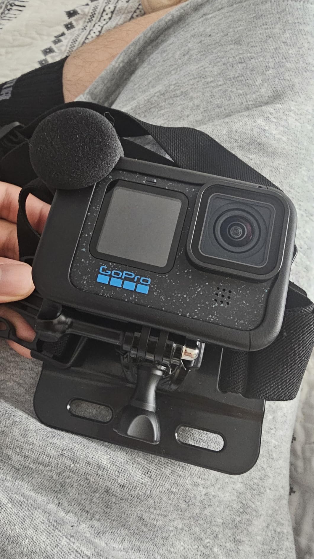 PNY Premier-X 512GB customer photo 1