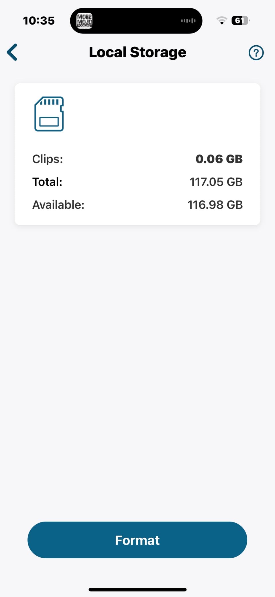 PNY Elite 128GB 2-Pack customer photo 1