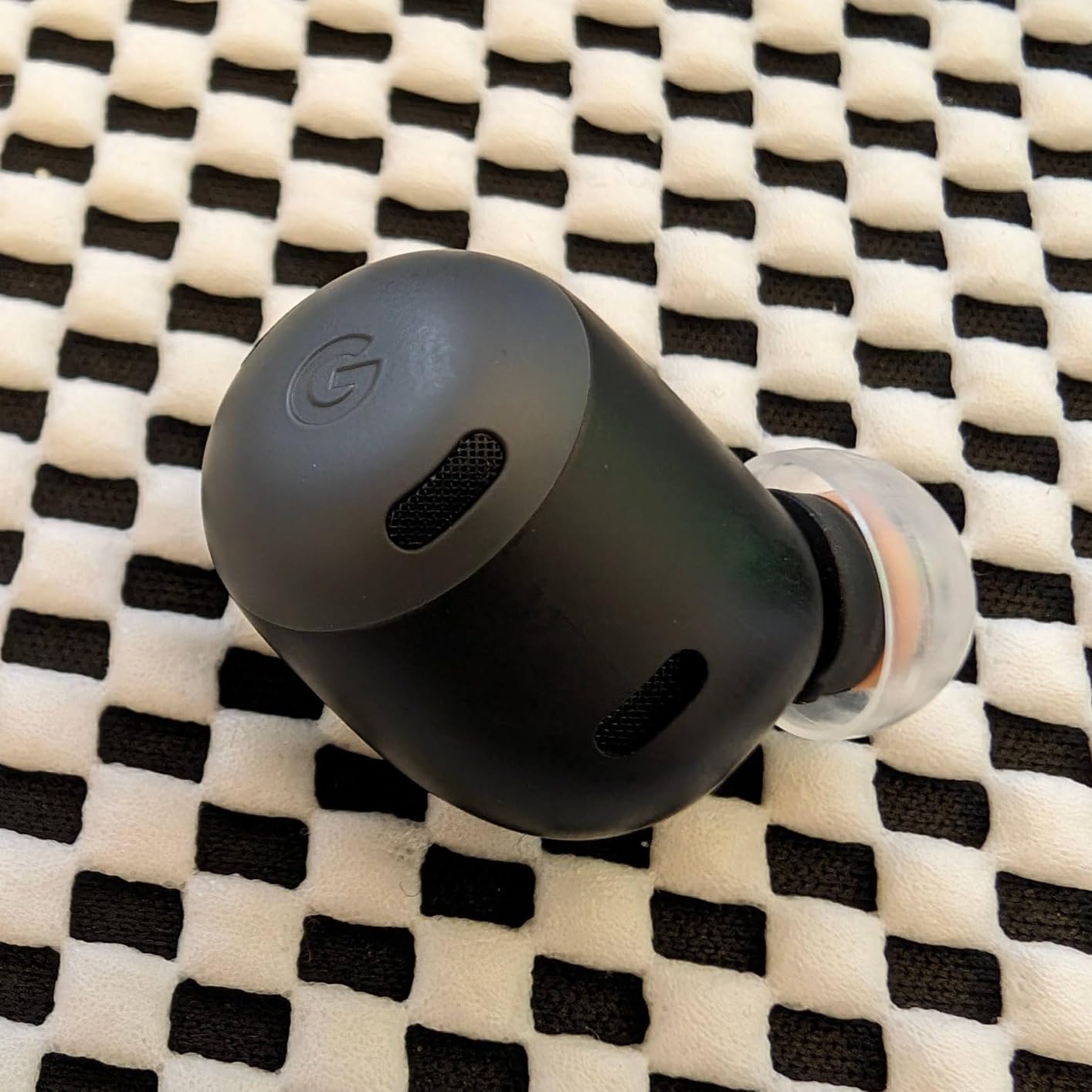 Pixel Buds Pro customer photo 2