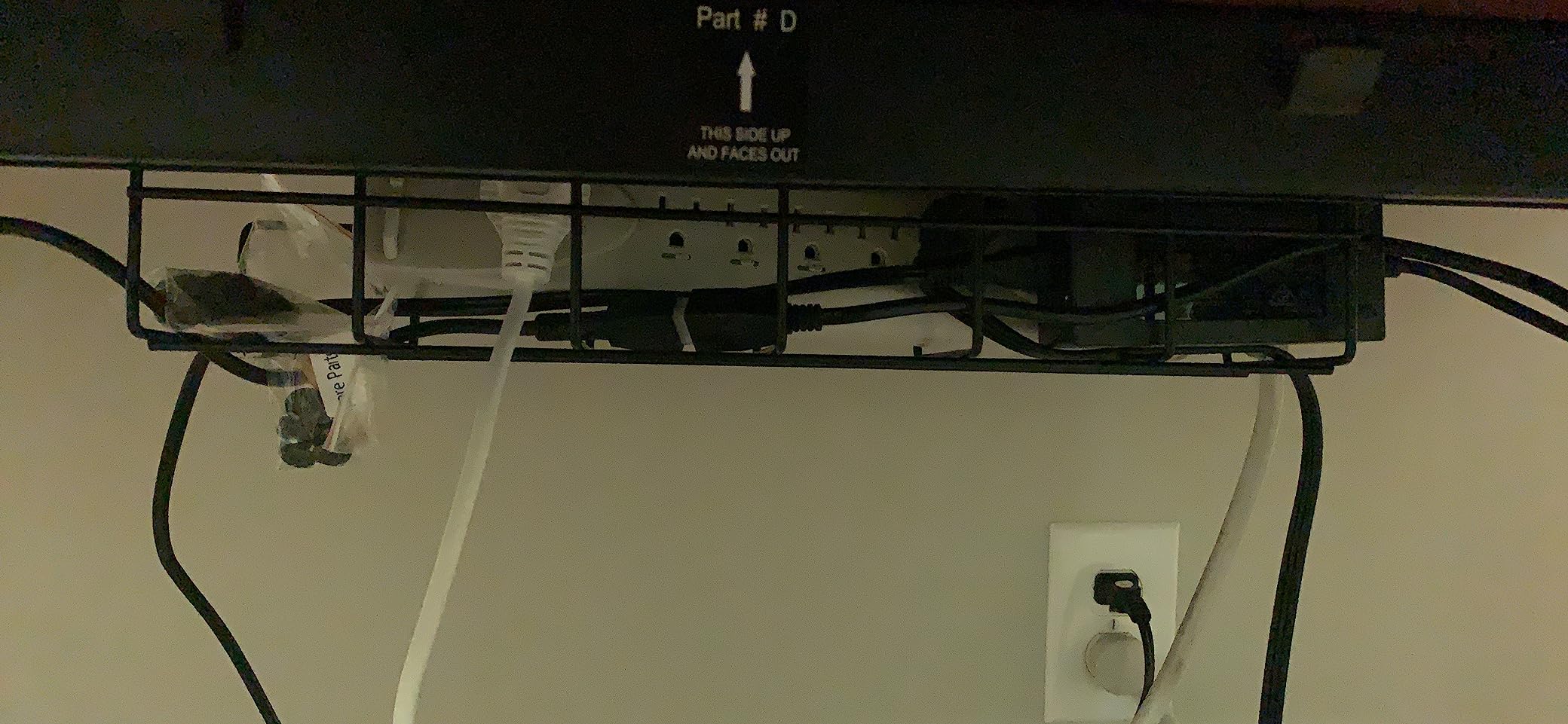 SHW 55 x 28 customer photo 2