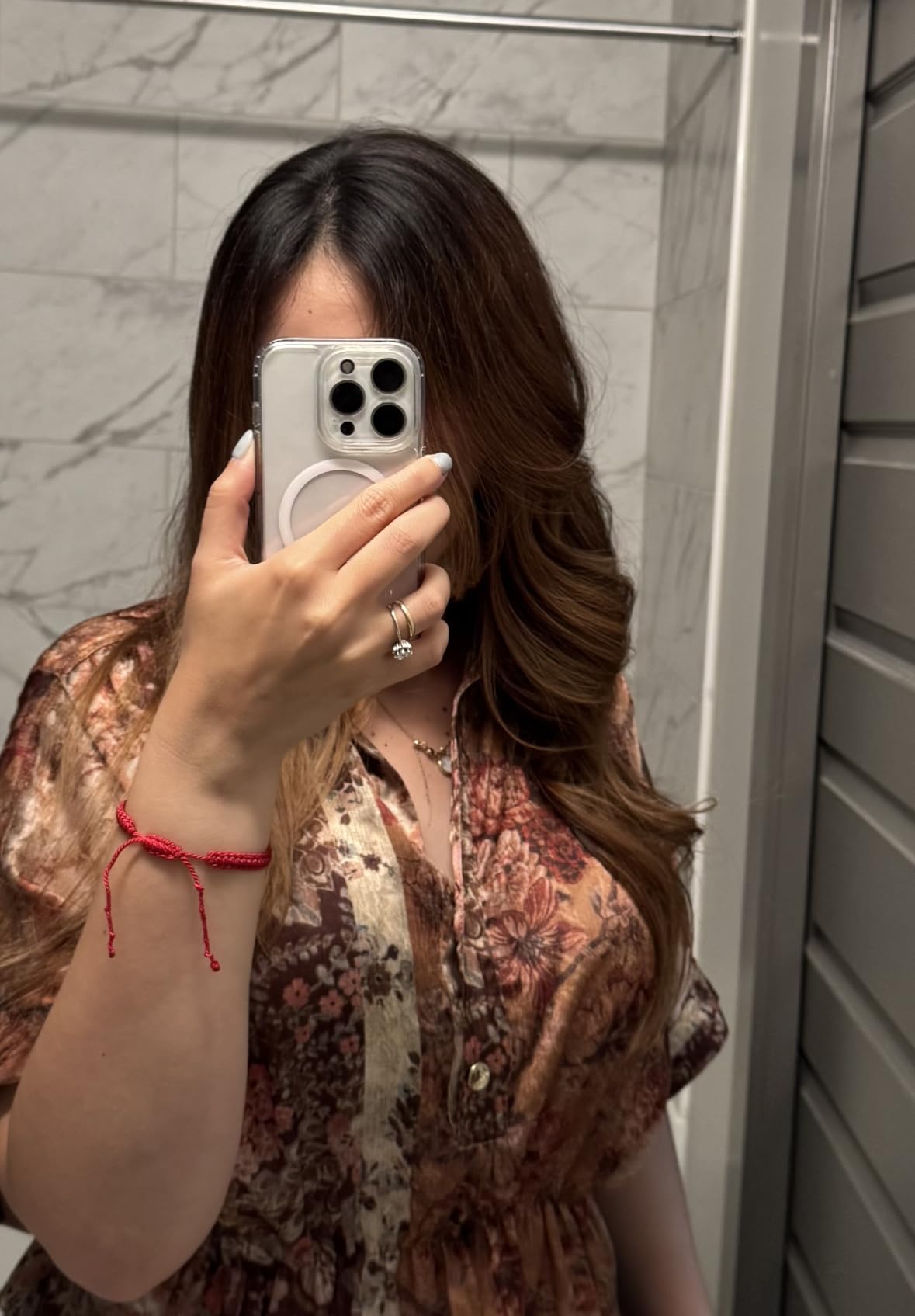 Shark FlexStyle HD430 customer photo 2