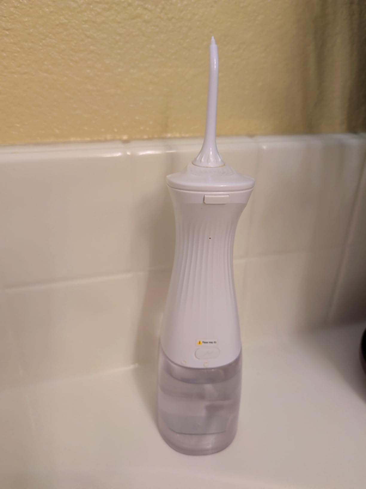 COSLUS C30 customer photo 1